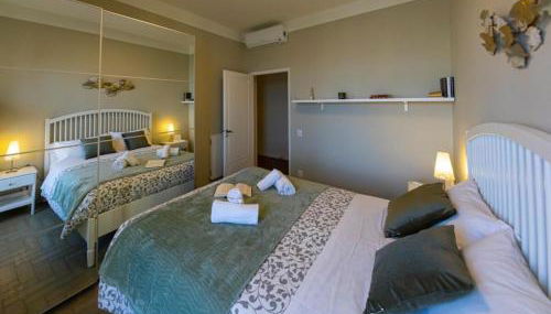 XX Settembre 74 - Foto 5