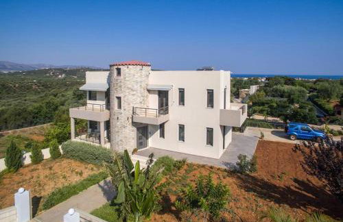 Malena Residence by 8essentially - Foto 19