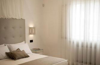 Masseria Muntibianchi AgriResort Restaurant & SPA - Foto 64