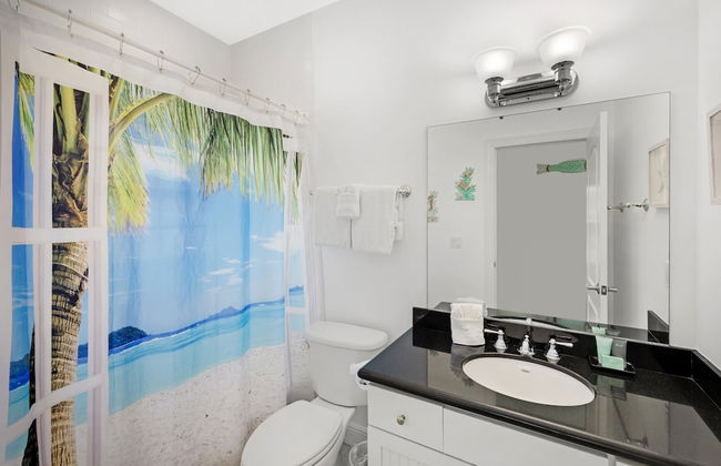 Angler's Reef Resort by KeysCaribbean - Photo 64