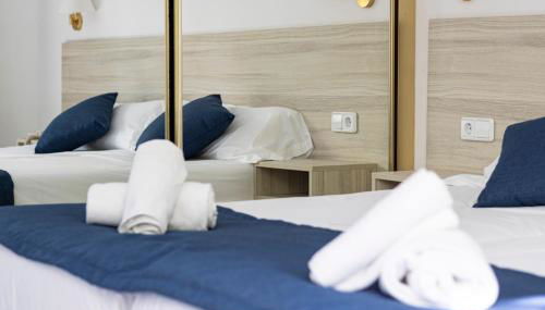 Nura Houses Condor - Foto 4