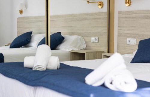 Nura Houses Condor - Foto 4