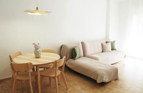 Betonica Stays Cambrils - Photo 1