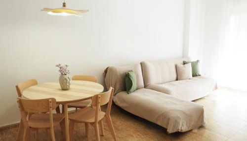 Betonica Stays Cambrils - Photo 1