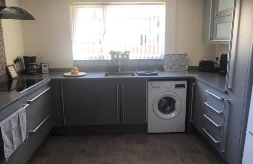 Sea Breeze - Foto 18