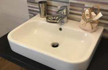 Residence Klima House de Vilos - Foto 13