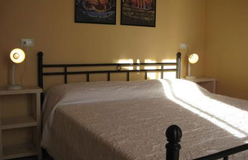 Agriturismo Campagnoletto - Foto 14