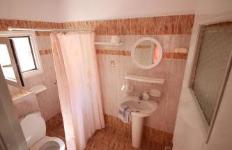 Sweet Home - Foto 14