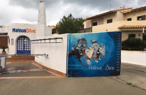 APARTAMENTO L'ESCALA - Foto 36