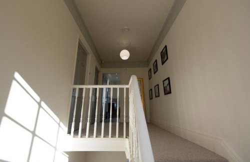 Crossgate - Photo 22
