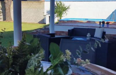 las camelias - Foto 18