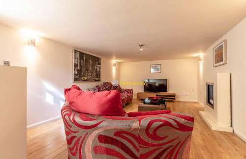 Chestnut Cottage - Stunning Countryside Views! PARKING, 4 BED, 3 BATHROOMS - By Tempstay - Foto 27