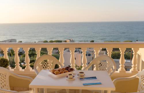 Villa Apollon II - Photo 11