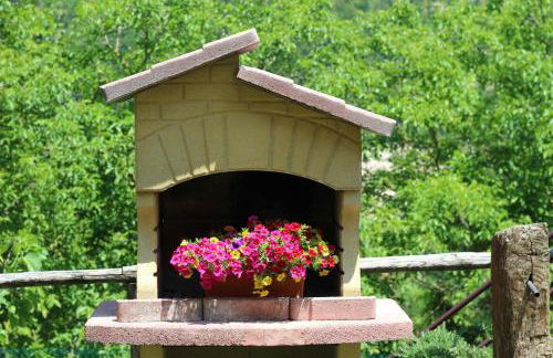 Agriturismo Cardella - Foto 60