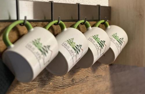 Haus Jehle - Foto 28