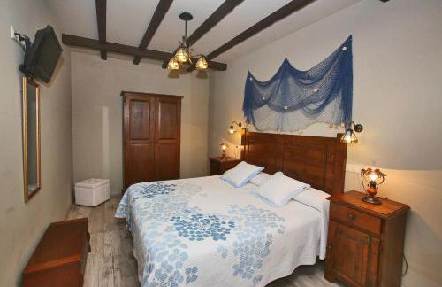 Apartamentos lagunas - Foto 29