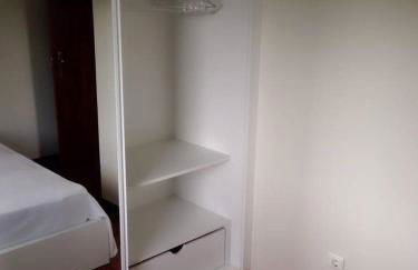 Quinta Parque Nacional Peneda Geres - Foto 34