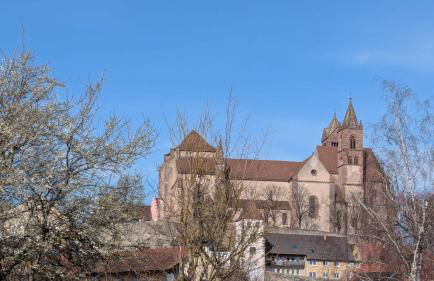 Ferienwohnung Angie - Foto 21