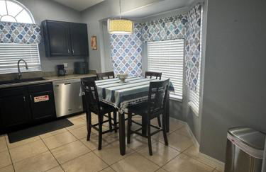 Minnie Heaven - Foto 28