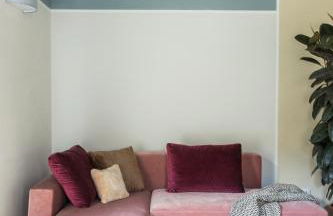 San Leonardo Suites - Photo 44