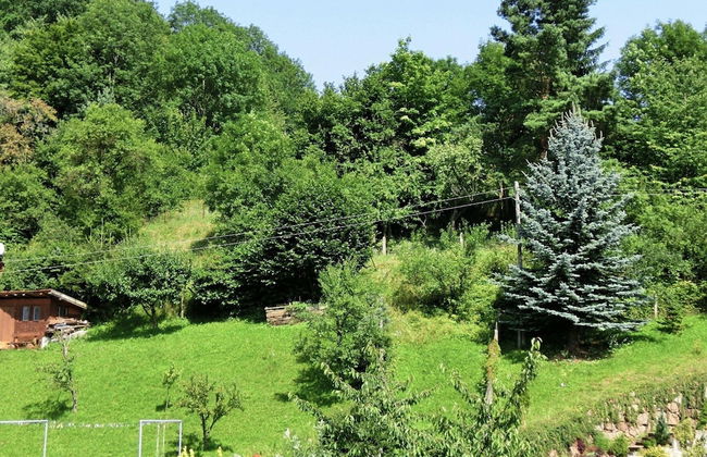 Peaceful Family Base in Floh - Foto 29