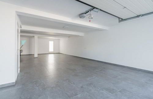 Villa Lotus Peralta with sea view and private pool - Foto 36