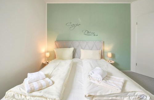 Fliederblick - Foto 12