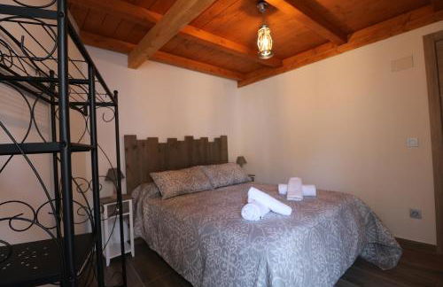 Casas Rurales Bestue-Ordesa - Foto 28