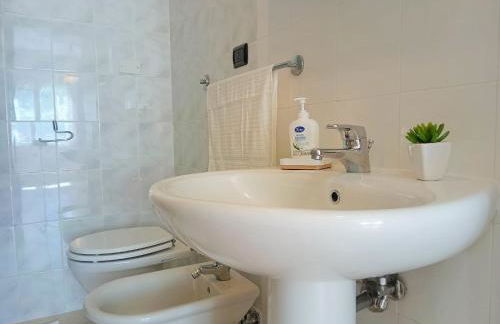 Casa Galilei 5 minuti dal mare - Foto 15