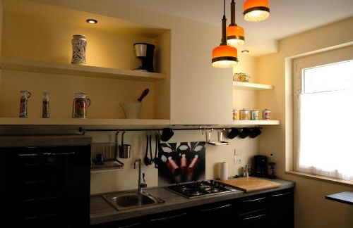 Attico 261 - Penthouse - Foto 29