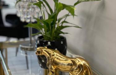 Rezydencja Niva - Foto 14