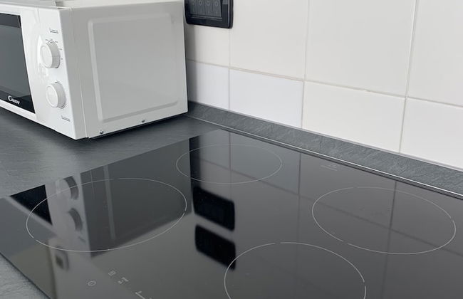 The AP Fiumaretta - Foto 51