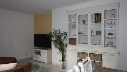 Lilli`s Ferienwohnung - Foto 4