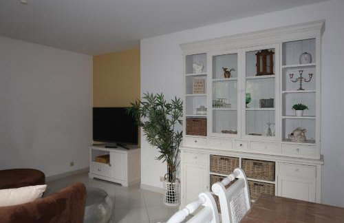 Lilli`s Ferienwohnung - Foto 4