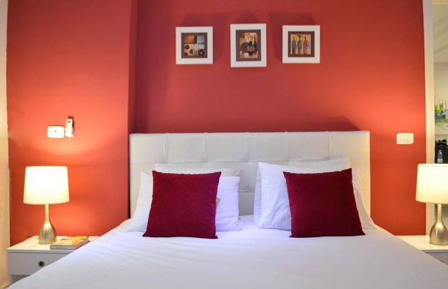 Cosy S3 At Sidi Bou Said Village - Foto 8