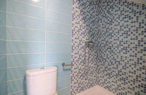 Ático dúplex La Calma - Llíber - Foto 14