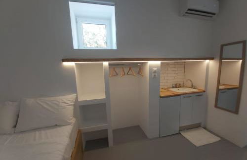 Mykonos down town - Photo 48