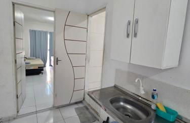 Residencial Dom Alec S2 - Foto 25