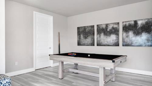 Serene Condo Near Disney With Resort & Waterpark Access - B52-205 - Foto 3