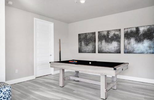 Serene Condo Near Disney With Resort & Waterpark Access - B52-205 - Foto 3