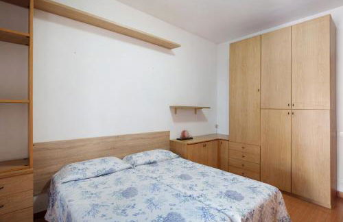 Casa Nenè - freeparking city center - Foto 6