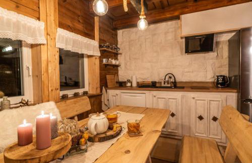 Bukowe Zacisze - Foto 12