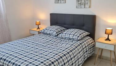 Maison indépendante - Photo 5