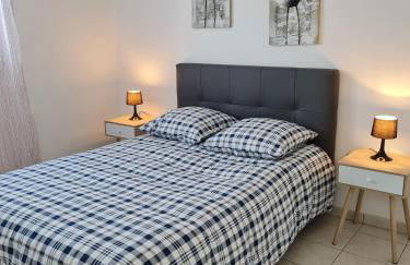 Maison indépendante - Photo 5