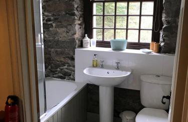 3 Millbeck Cottage - Photo 33