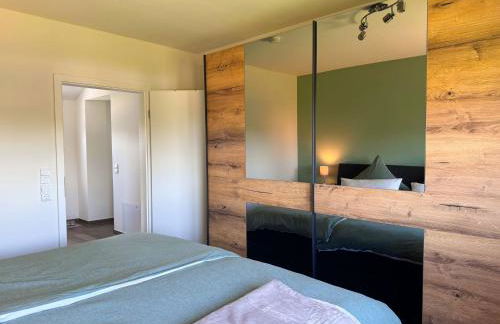 Ferienwohnung Wolf - Photo 10