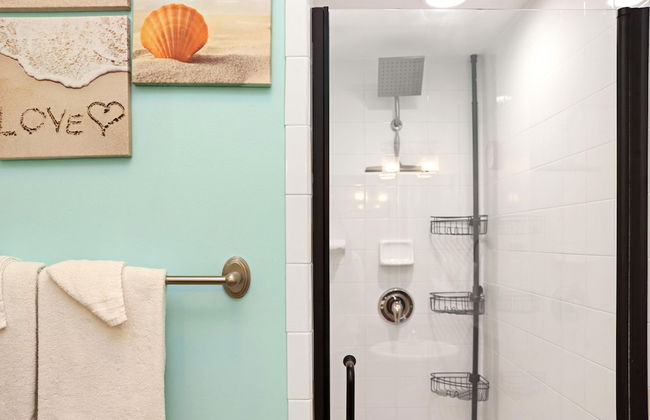 Paradise Shores 200 - Foto 29