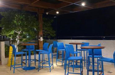 PAJUCARA FRONT BEACH 2 - Foto 26