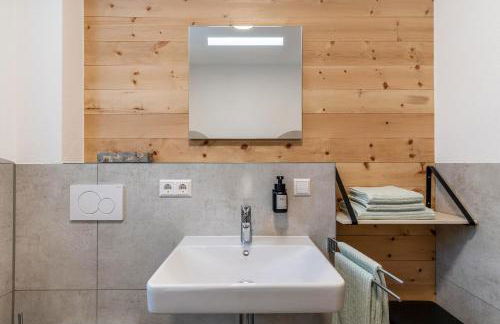 Im Rosengarten 2 - Foto 17