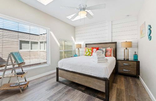 Fanta-Sea on the Beach by Beachside Management - 53 Beach Rd - Foto 72